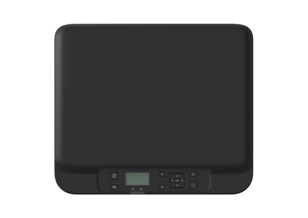 Tiskárna Canon i-SENSYS MF272dw