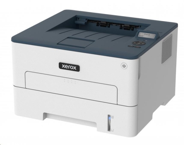 Xerox B230V_DNI