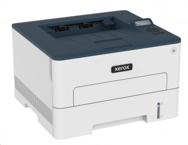 Xerox B230V_DNI