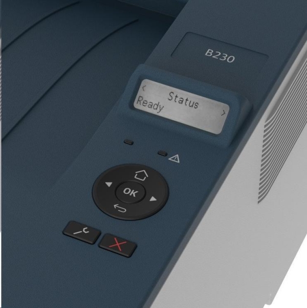 Xerox B230V_DNI