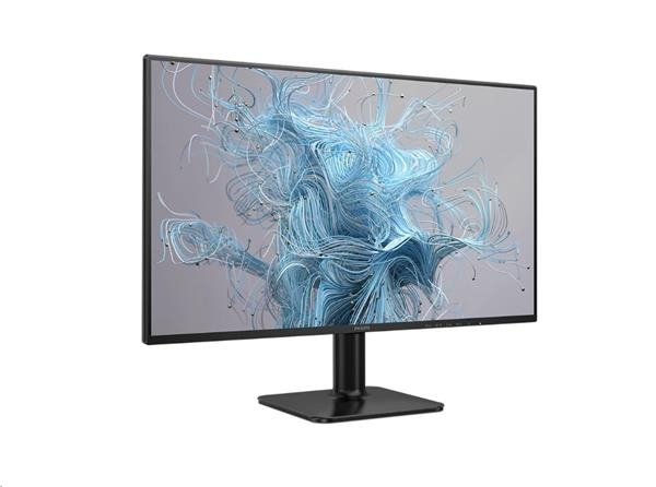 Philips 24E2N1110/00 23,8" IPS LED 1920x1080 MEGA:1 4ms 300 HDMI čierny