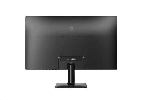 Philips 24E2N1110/00 23,8" IPS LED 1920x1080 MEGA:1 4ms 300 HDMI čierny
