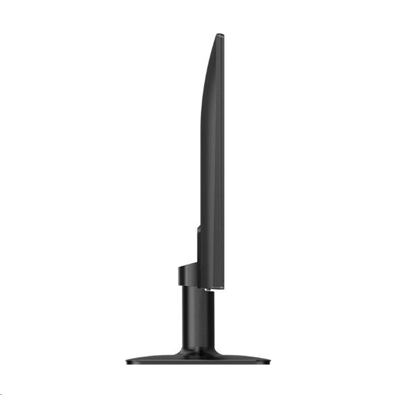 Philips 24E2N1110/00 23,8" IPS LED 1920x1080 MEGA:1 4ms 300 HDMI čierny