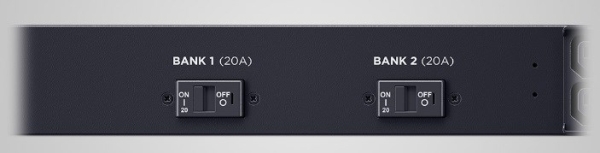 CyberPower PDU31406