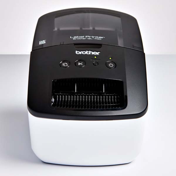 Brother QL-700