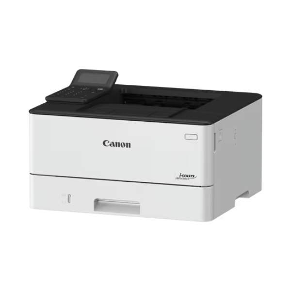 Canon i-SENSYS LBP243dw II