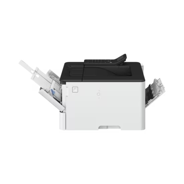 Canon i-SENSYS LBP243dw II