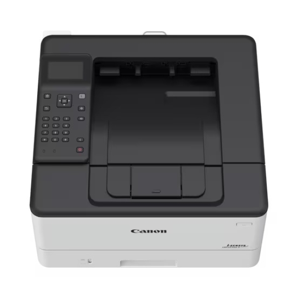 Canon i-SENSYS LBP243dw II