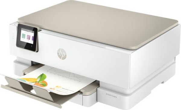 HP ENVY Inspire 7220e (Portobello)
