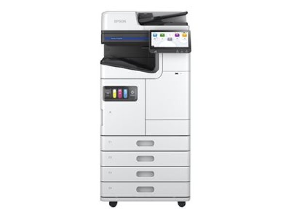 Tiskárna EPSON WorkForce Enterprise AM-C4000