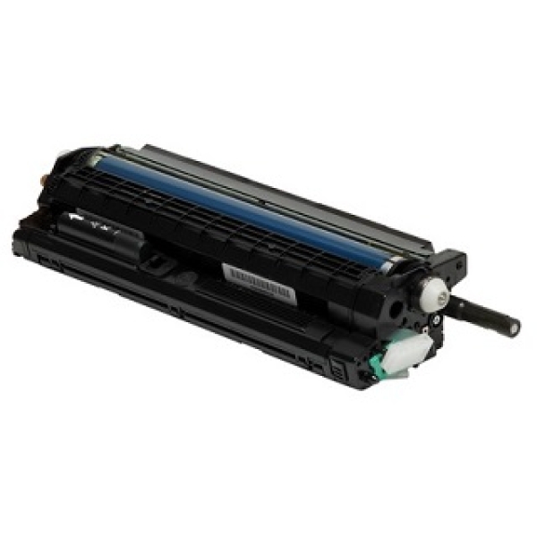 Válec Ricoh type 145 černý