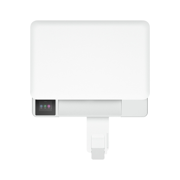 BAZAR - HP All-in-One Deskjet ENVY 6110e HP+ (A4, 10/7 ppm USB, Wi-Fi, Print, Scan, Copy, Duplex) - Rozbaleno (Komplet)