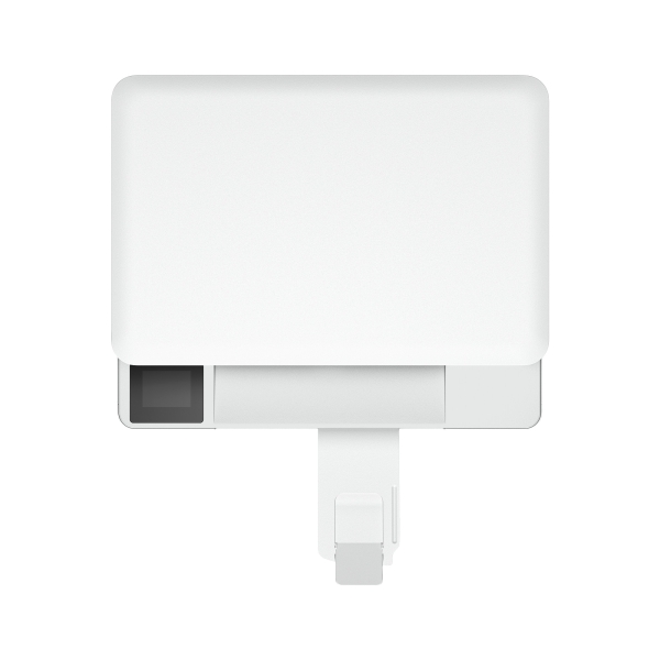 BAZAR - HP All-in-One Deskjet ENVY 6110e HP+ (A4, 10/7 ppm USB, Wi-Fi, Print, Scan, Copy, Duplex) - Rozbaleno (Komplet)