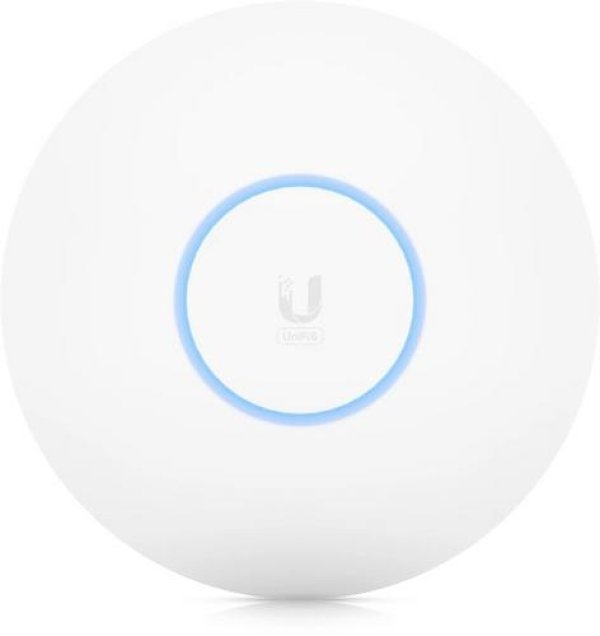 UBNT UniFi U7-Pro, bez PoE adaptéru