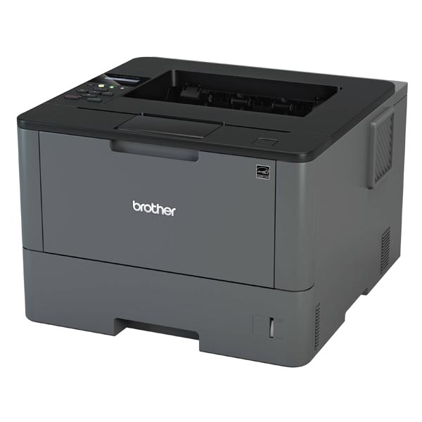 Brother HL-L5000D