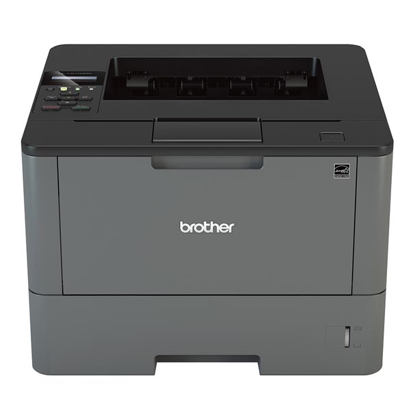 Brother HL-L5000D