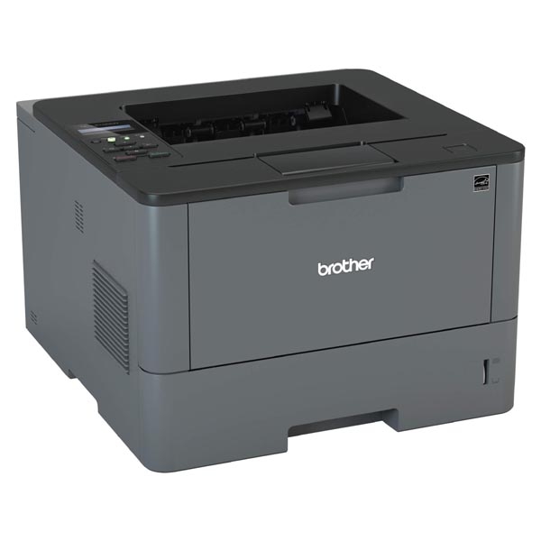 Brother HL-L5000D