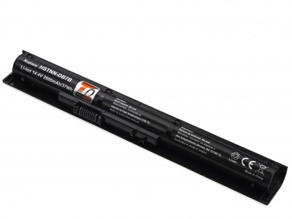 T6 POWER Baterie NBHP0117 T6 Power NTB HP