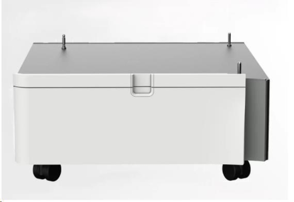 LEXMARK Unterschrank CX83x/95x/96x CS96x MX95x, LEXMARK Unterschrank CX83x/95x/96x CS96x MX95x