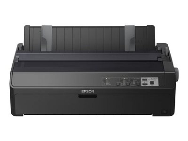 Epson FX-2190IIN