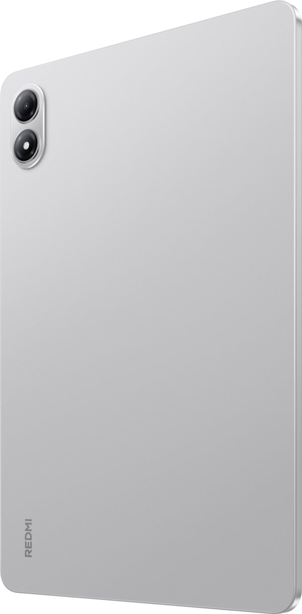 Redmi Pad 2 Pro/71048/12,1''/2560x1600/6GB/128GB/An15/Silver