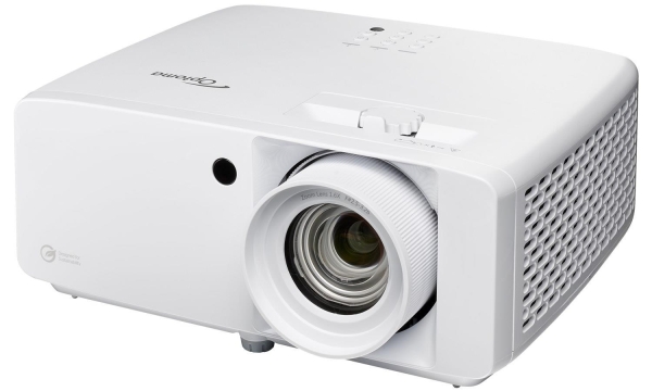 Optoma projektor ZH551