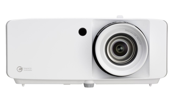 Optoma projektor ZH551