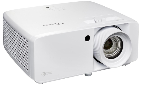 Optoma projektor ZH551