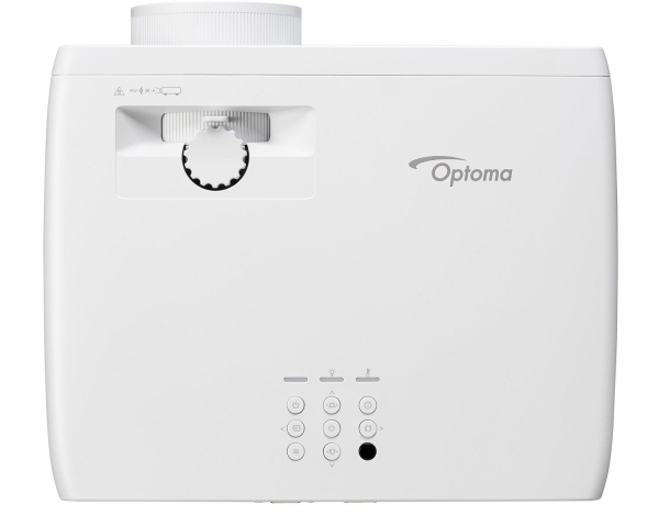 Optoma projektor ZH551