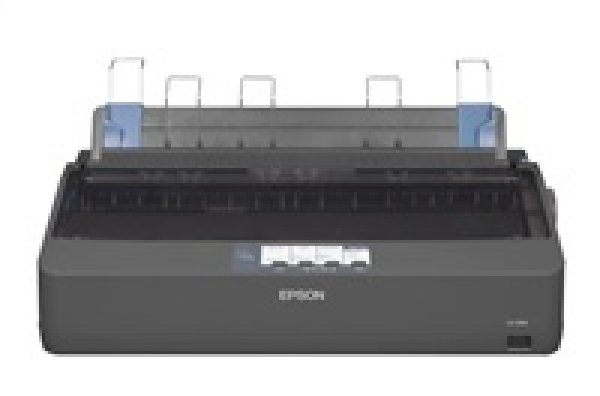 Epson LX-1350