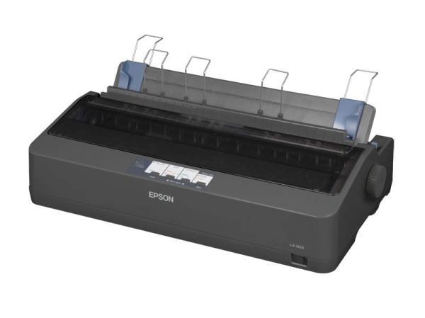 Epson LX-1350