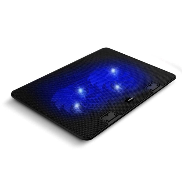 EVOLVEO A101, chladicí podstavec pro notebook