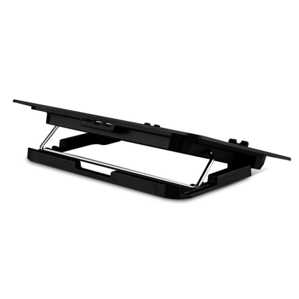 EVOLVEO A101, chladicí podstavec pro notebook