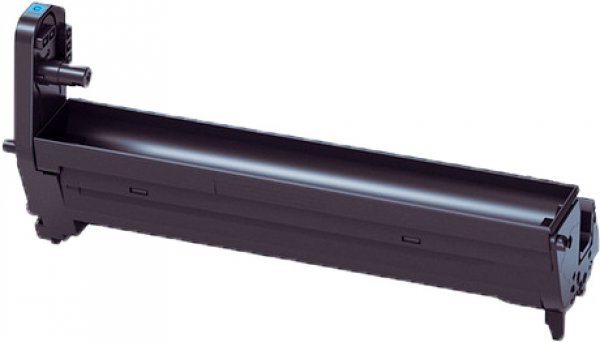 Válec OKI 45395703 azurový