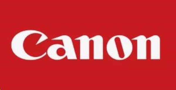 Canon PG-595/CL-586 PVP