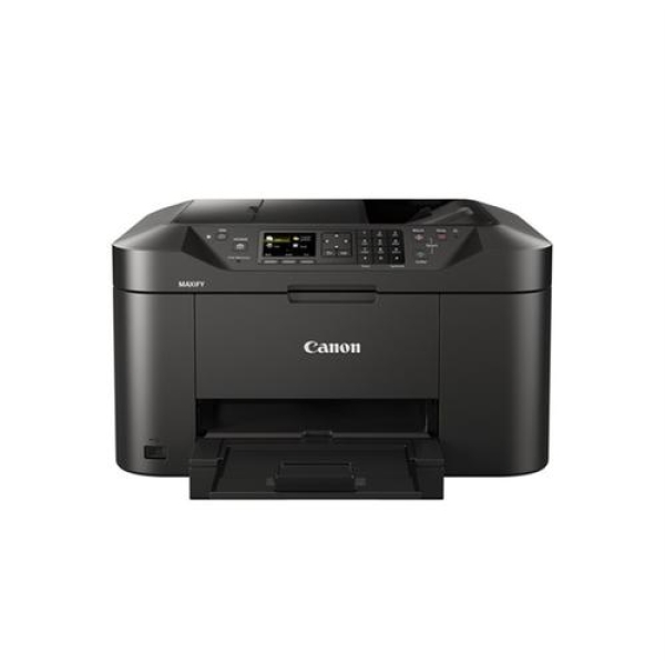 Canon MAXIFY MB2150