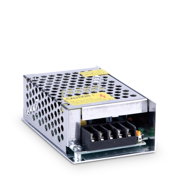 Akyga Napájecí zdroj LED/12V/25W