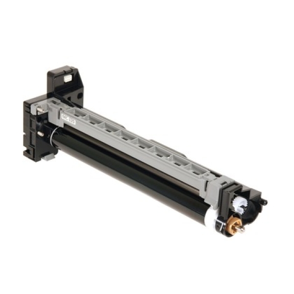 Kyocera Drum DK-3220(E) (30C1093020) 