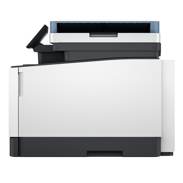 HP Color LaserJet Pro MFP 3302fdn