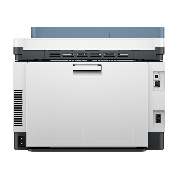 HP Color LaserJet Pro MFP 3302fdn