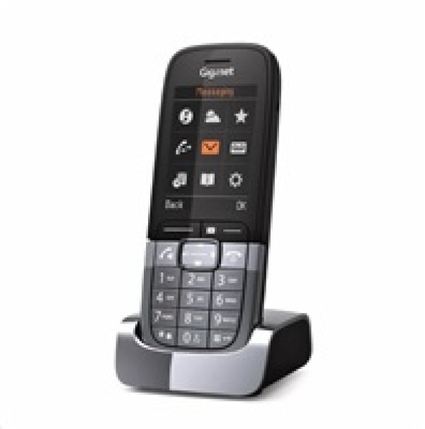 Gigaset SL850H PRO