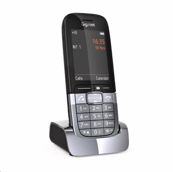 Gigaset SL850H PRO