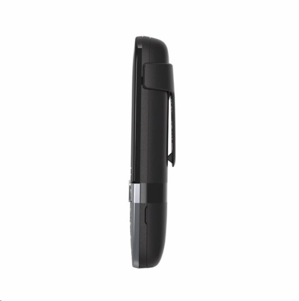 Gigaset SL850H PRO