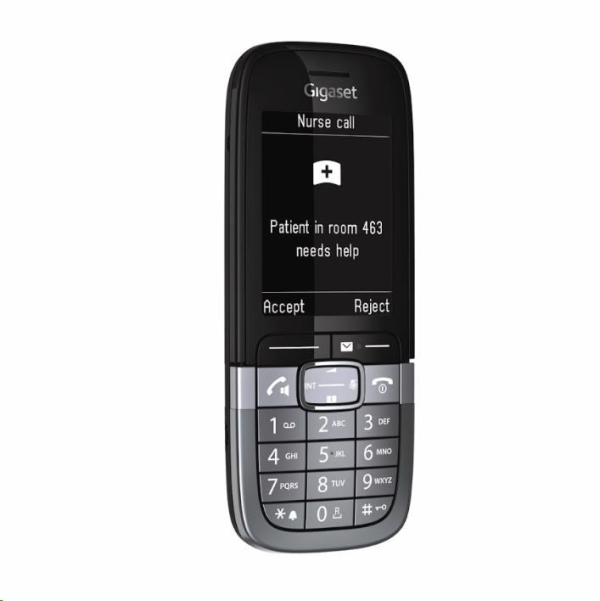 Gigaset SL850H PRO