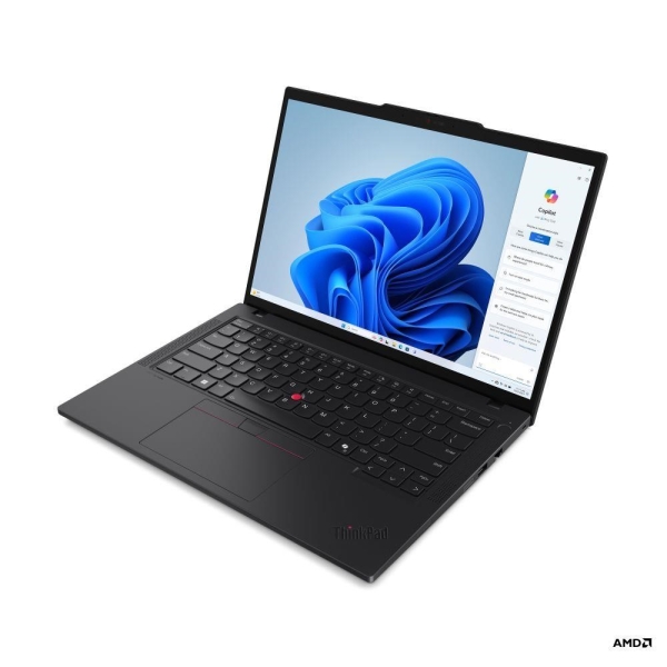 LENOVO NTB Thinkpad T14 AMD G6 - Ryzen5 AI PRO 340,14" WUXGA,16GB,512SSD,IRcam,W11P