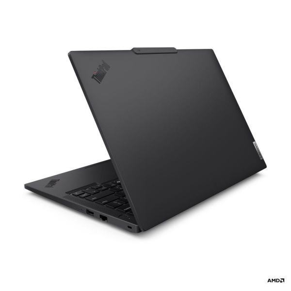 LENOVO NTB Thinkpad T14 AMD G6 - Ryzen5 AI PRO 340,14" WUXGA,16GB,512SSD,IRcam,W11P