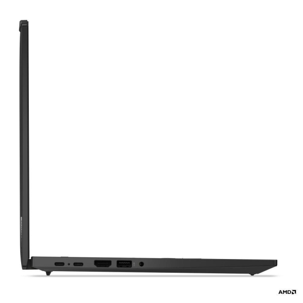 LENOVO NTB Thinkpad T14 AMD G6 - Ryzen5 AI PRO 340,14" WUXGA,16GB,512SSD,IRcam,W11P