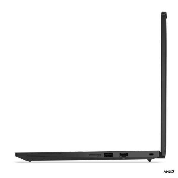 LENOVO NTB Thinkpad T14 AMD G6 - Ryzen5 AI PRO 340,14" WUXGA,16GB,512SSD,IRcam,W11P