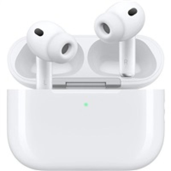 Apple AirPods Pro 3