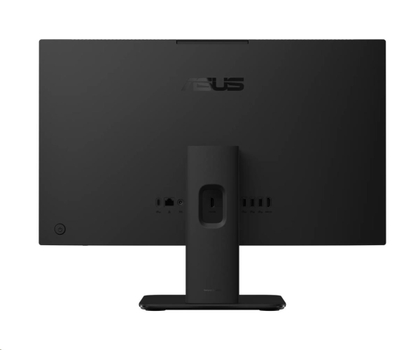 ASUS ExpertCenter/P400 (P440VAK-BPC7321TX)/23,8''/FHD/7-240H/32GB/1TB/Intel int/W11P/Černá/3ROn-Site